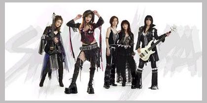 Show-Ya